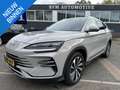 BYD Seal U 1.5 DM-i FWD Boost DIRECT LEVERBAAR | BYD VOLLEDIG Gris - thumbnail 1