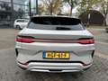 BYD Seal U 1.5 DM-i FWD Boost DIRECT LEVERBAAR | BYD VOLLEDIG Gris - thumbnail 5