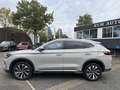 BYD Seal U 1.5 DM-i FWD Boost DIRECT LEVERBAAR | BYD VOLLEDIG Gris - thumbnail 2