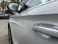 BYD Seal U 1.5 DM-i FWD Boost DIRECT LEVERBAAR | BYD VOLLEDIG Gris - thumbnail 13