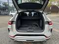 BYD Seal U 1.5 DM-i FWD Boost DIRECT LEVERBAAR | BYD VOLLEDIG Gris - thumbnail 6