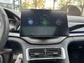 BYD Seal U 1.5 DM-i FWD Boost DIRECT LEVERBAAR | BYD VOLLEDIG Gris - thumbnail 19