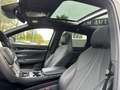 BYD Seal U 1.5 DM-i FWD Boost DIRECT LEVERBAAR | BYD VOLLEDIG Gris - thumbnail 17