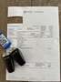 BYD Seal U 1.5 DM-i FWD Boost DIRECT LEVERBAAR | BYD VOLLEDIG Gris - thumbnail 24