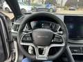 BYD Seal U 1.5 DM-i FWD Boost DIRECT LEVERBAAR | BYD VOLLEDIG Gris - thumbnail 18