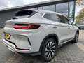BYD Seal U 1.5 DM-i FWD Boost DIRECT LEVERBAAR | BYD VOLLEDIG Gris - thumbnail 8