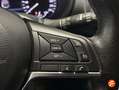 Nissan Juke DIG-T 84 kW (114 CV) 6M N-Design Silver Negro - thumbnail 24