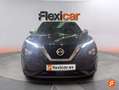 Nissan Juke DIG-T 84 kW (114 CV) 6M N-Design Silver Negro - thumbnail 2