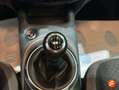 Nissan Juke DIG-T 84 kW (114 CV) 6M N-Design Silver Negro - thumbnail 13