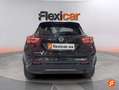 Nissan Juke DIG-T 84 kW (114 CV) 6M N-Design Silver Negro - thumbnail 7