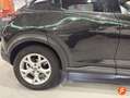 Nissan Juke DIG-T 84 kW (114 CV) 6M N-Design Silver Negro - thumbnail 22