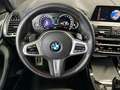 BMW X3 xDrive30e*M Sport*LED*NaviPro*Kamera*19"*SAG* White - thumbnail 12