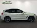 BMW X3 xDrive30e*M Sport*LED*NaviPro*Kamera*19"*SAG* White - thumbnail 3