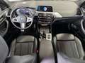 BMW X3 xDrive30e*M Sport*LED*NaviPro*Kamera*19"*SAG* White - thumbnail 15
