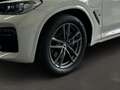 BMW X3 xDrive30e*M Sport*LED*NaviPro*Kamera*19"*SAG* White - thumbnail 8