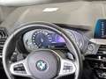 BMW X3 xDrive30e*M Sport*LED*NaviPro*Kamera*19"*SAG* White - thumbnail 13