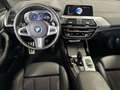 BMW X3 xDrive30e*M Sport*LED*NaviPro*Kamera*19"*SAG* White - thumbnail 11