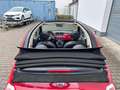 Fiat 500 C Pop Star 1.2 *TÜV neu*Klima*Euro6 Rot - thumbnail 9