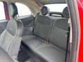 Fiat 500 C Pop Star 1.2 *TÜV neu*Klima*Euro6 Rot - thumbnail 13