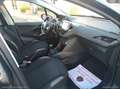 Peugeot 208 BlueHDi 75 5p. Allure OFFERTA PROMO WEB Grau - thumbnail 27
