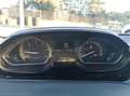 Peugeot 208 BlueHDi 75 5p. Allure OFFERTA PROMO WEB Grau - thumbnail 7