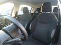 Peugeot 208 BlueHDi 75 5p. Allure OFFERTA PROMO WEB Grau - thumbnail 15