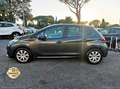 Peugeot 208 BlueHDi 75 5p. Allure OFFERTA PROMO WEB Grau - thumbnail 33