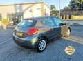 Peugeot 208 BlueHDi 75 5p. Allure OFFERTA PROMO WEB Grau - thumbnail 2