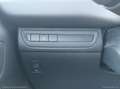 Peugeot 208 BlueHDi 75 5p. Allure OFFERTA PROMO WEB Grau - thumbnail 10