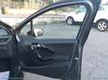Peugeot 208 BlueHDi 75 5p. Allure OFFERTA PROMO WEB Grau - thumbnail 24