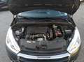 Peugeot 208 BlueHDi 75 5p. Allure OFFERTA PROMO WEB Grau - thumbnail 37