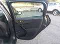 Peugeot 208 BlueHDi 75 5p. Allure OFFERTA PROMO WEB Grau - thumbnail 21