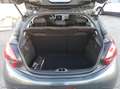 Peugeot 208 BlueHDi 75 5p. Allure OFFERTA PROMO WEB Grau - thumbnail 29