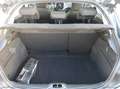 Peugeot 208 BlueHDi 75 5p. Allure OFFERTA PROMO WEB Grau - thumbnail 30