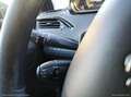 Peugeot 208 BlueHDi 75 5p. Allure OFFERTA PROMO WEB Grau - thumbnail 8