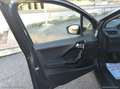 Peugeot 208 BlueHDi 75 5p. Allure OFFERTA PROMO WEB Grau - thumbnail 13