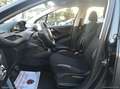 Peugeot 208 BlueHDi 75 5p. Allure OFFERTA PROMO WEB Grau - thumbnail 17