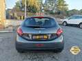 Peugeot 208 BlueHDi 75 5p. Allure OFFERTA PROMO WEB Grau - thumbnail 32
