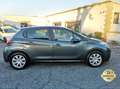 Peugeot 208 BlueHDi 75 5p. Allure OFFERTA PROMO WEB Grau - thumbnail 35