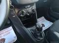 Peugeot 208 BlueHDi 75 5p. Allure OFFERTA PROMO WEB Grau - thumbnail 12