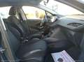 Peugeot 208 BlueHDi 75 5p. Allure OFFERTA PROMO WEB Grau - thumbnail 28
