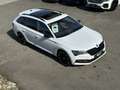 Skoda Superb Combi Sportline 1.4 eTSI LED PANO VIRTUAL Weiß - thumbnail 1