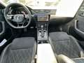 Skoda Superb Combi Sportline 1.4 eTSI LED PANO VIRTUAL Weiß - thumbnail 9