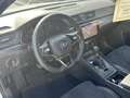 Skoda Superb Combi Sportline 1.4 eTSI LED PANO VIRTUAL Weiß - thumbnail 10
