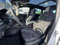 Skoda Superb Combi Sportline 1.4 eTSI LED PANO VIRTUAL Weiß - thumbnail 11