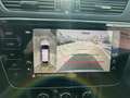 Skoda Superb Combi Sportline 1.4 eTSI LED PANO VIRTUAL Weiß - thumbnail 13