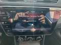 Skoda Superb Combi Sportline 1.4 eTSI LED PANO VIRTUAL Weiß - thumbnail 14