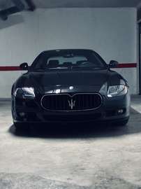4,7 Gts