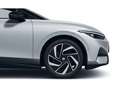 Volkswagen ID.7 Pro S 210 kW 286 PS 86 kWh 1-Gang-Automatik UPE 74.580,- incl. Srebrny - thumbnail 9