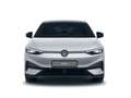 Volkswagen ID.7 Pro S 210 kW 286 PS 86 kWh 1-Gang-Automatik UPE 74.580,- incl. Srebrny - thumbnail 2